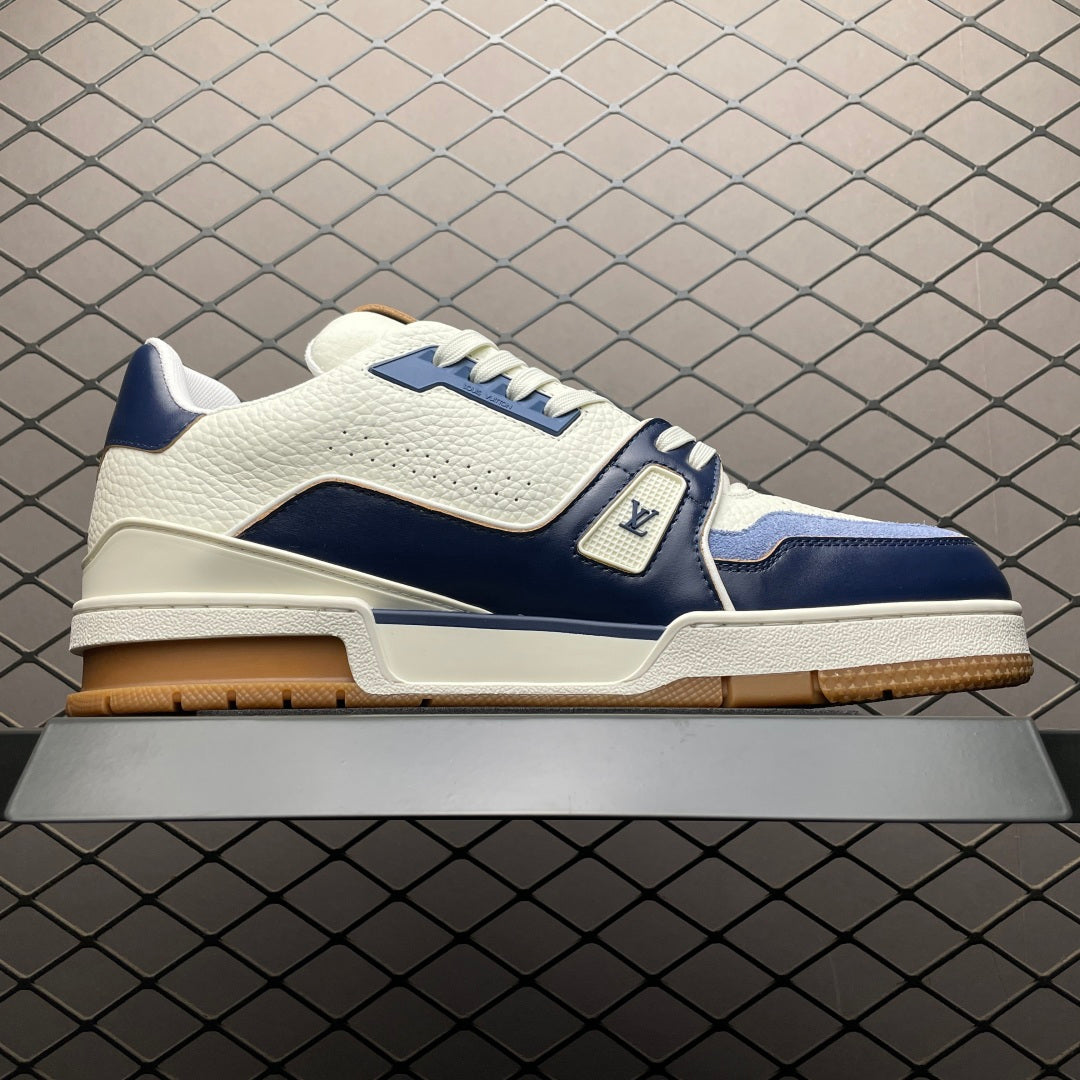Louis Vuitton Trainer