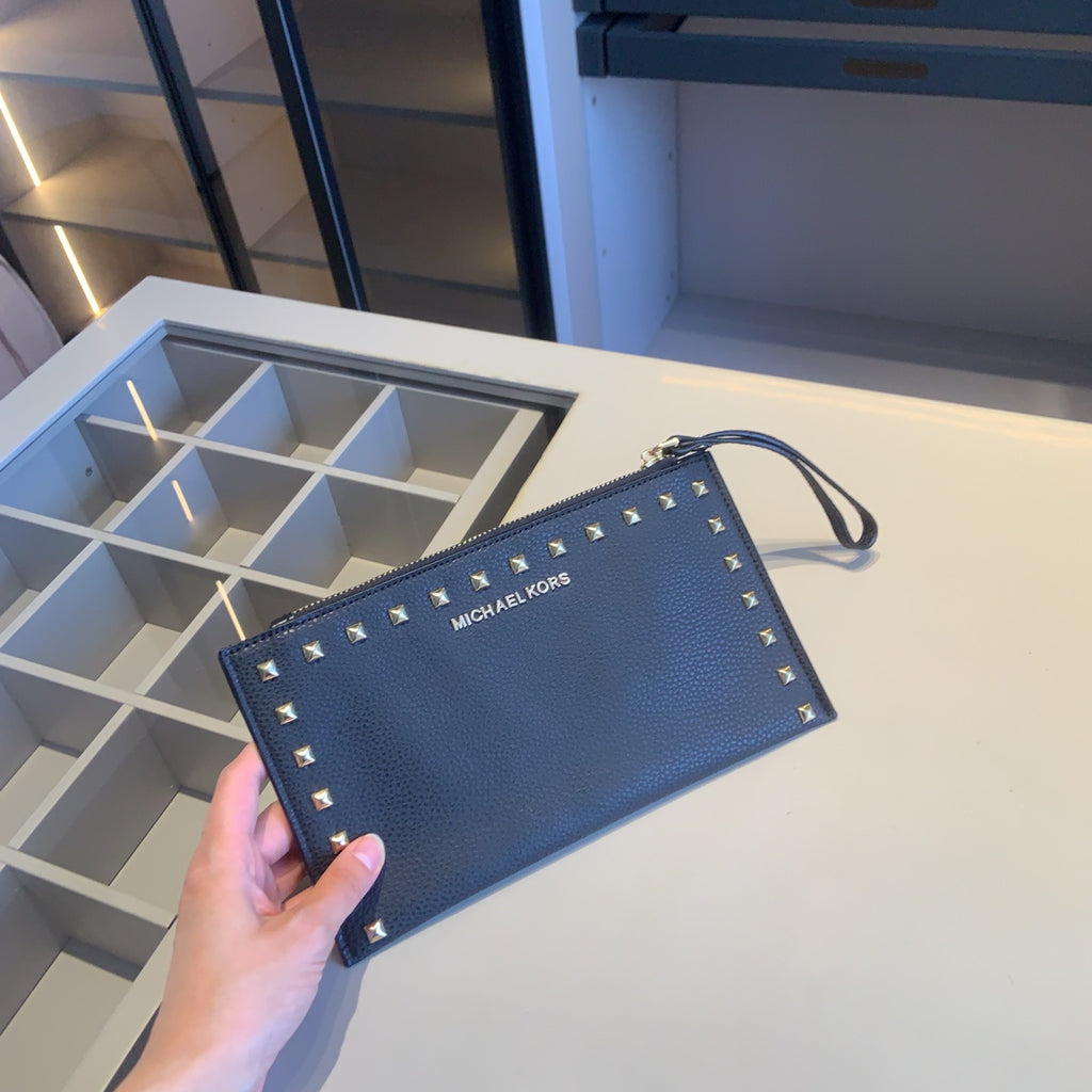 Balenciaga Tote