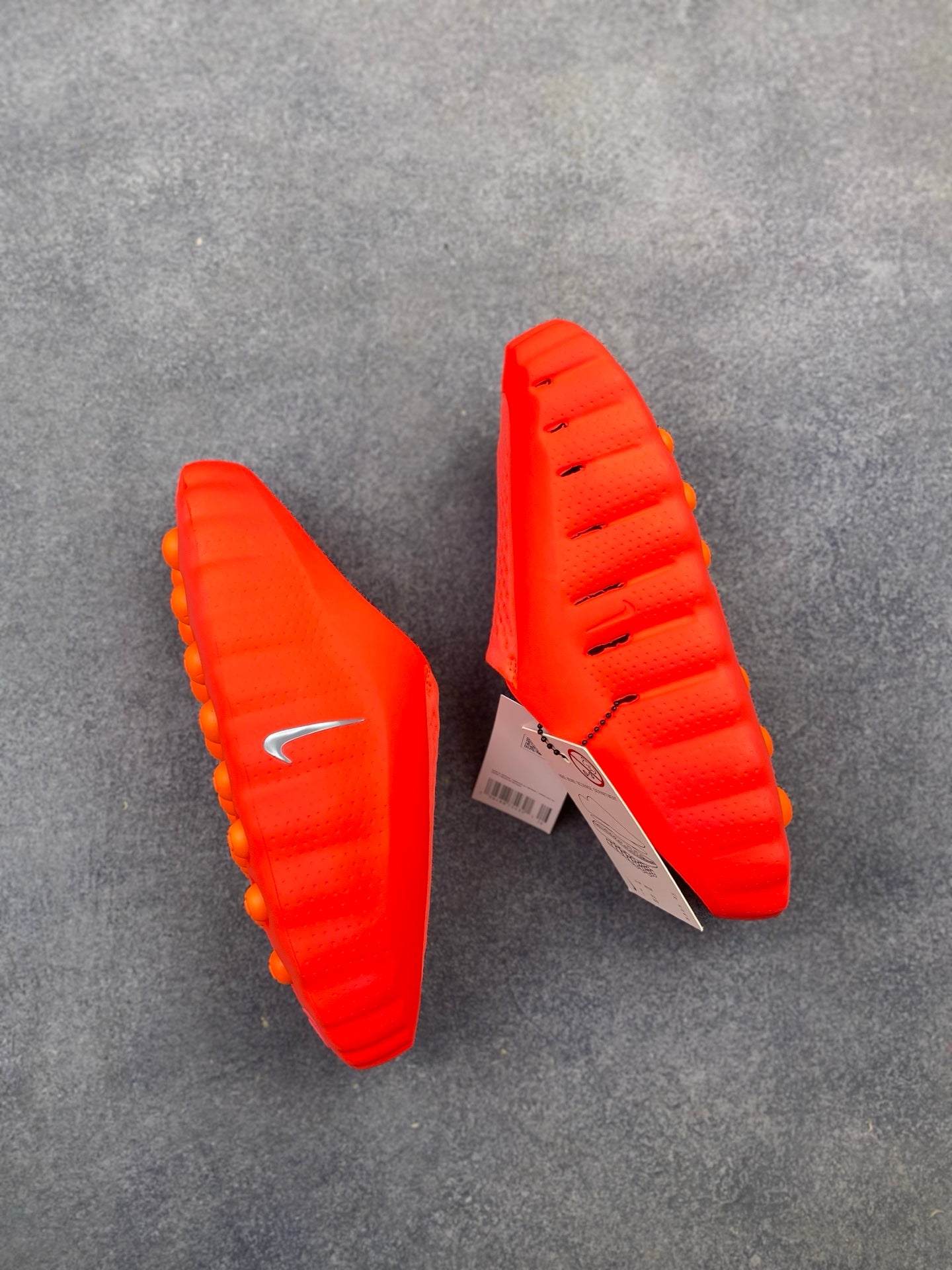 Nike Mind 001