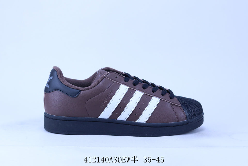 Adidas Originals Superstar