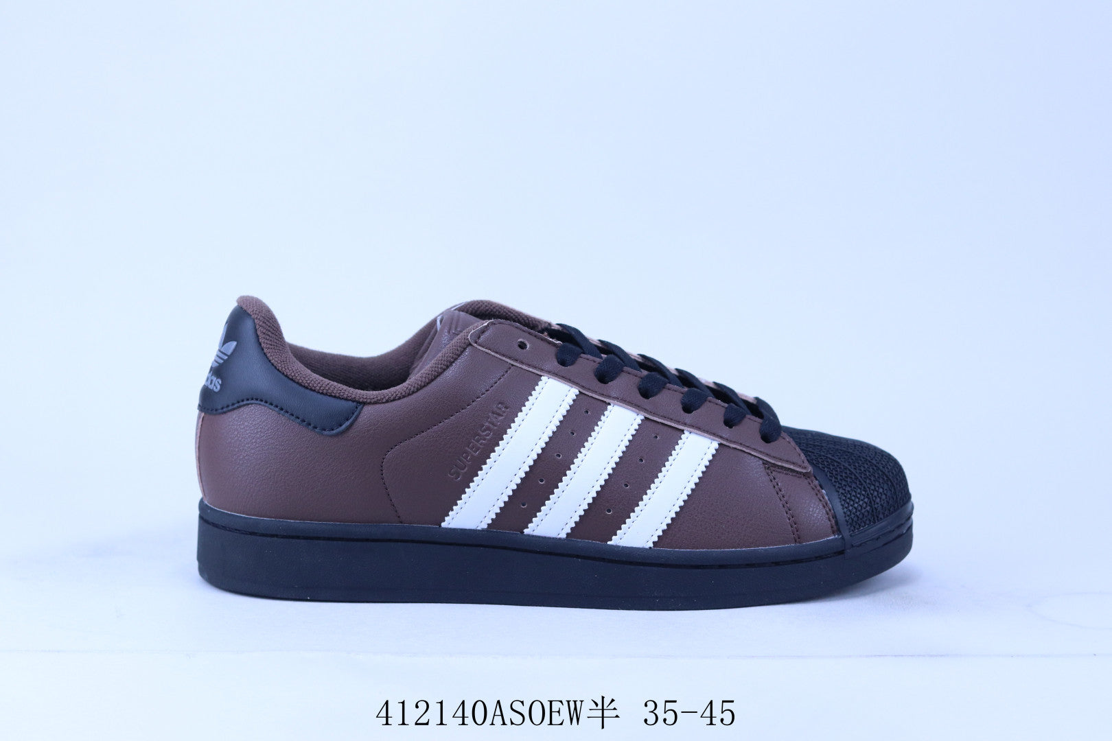 Adidas Originals Superstar