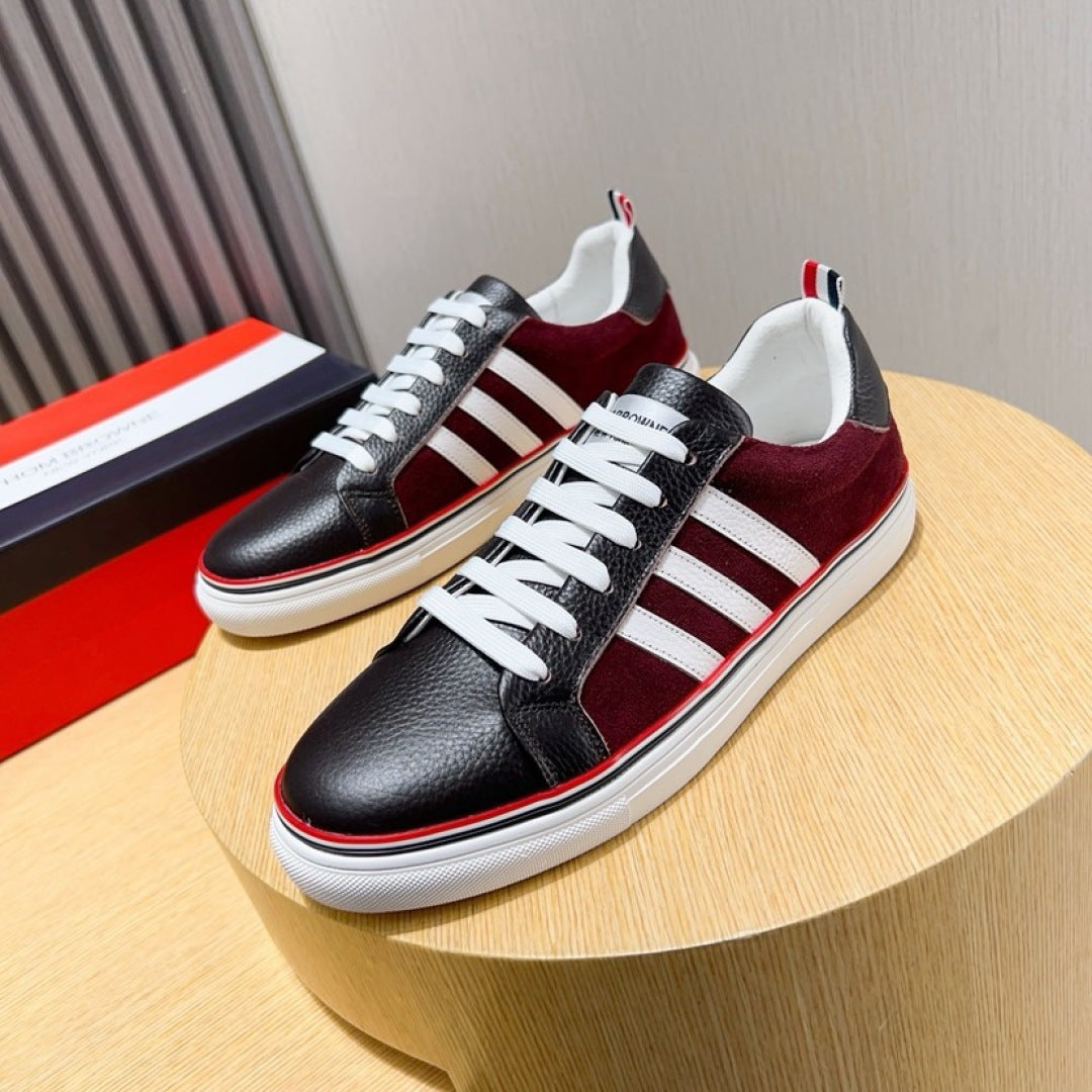 Thom Browne