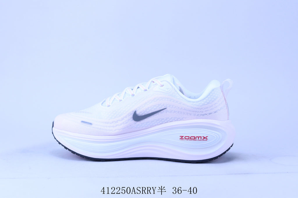 Nike Air Zoomx VOMERO PLUS