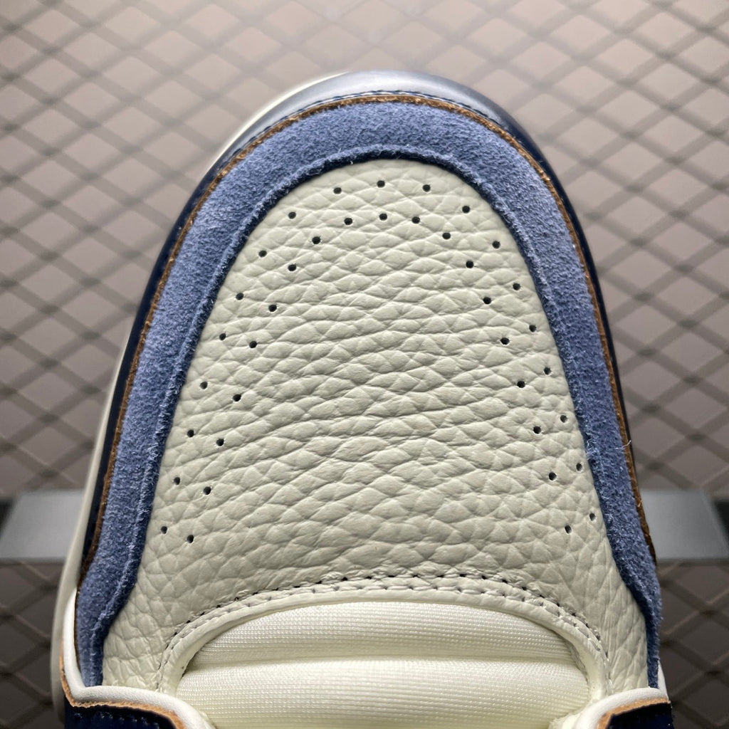 Louis Vuitton Trainer