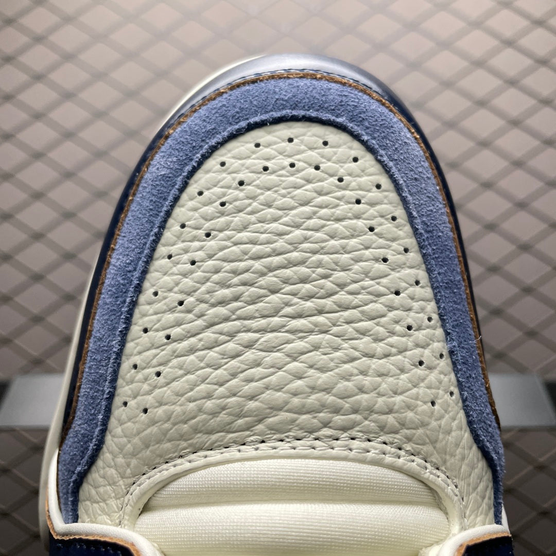 Louis Vuitton Trainer