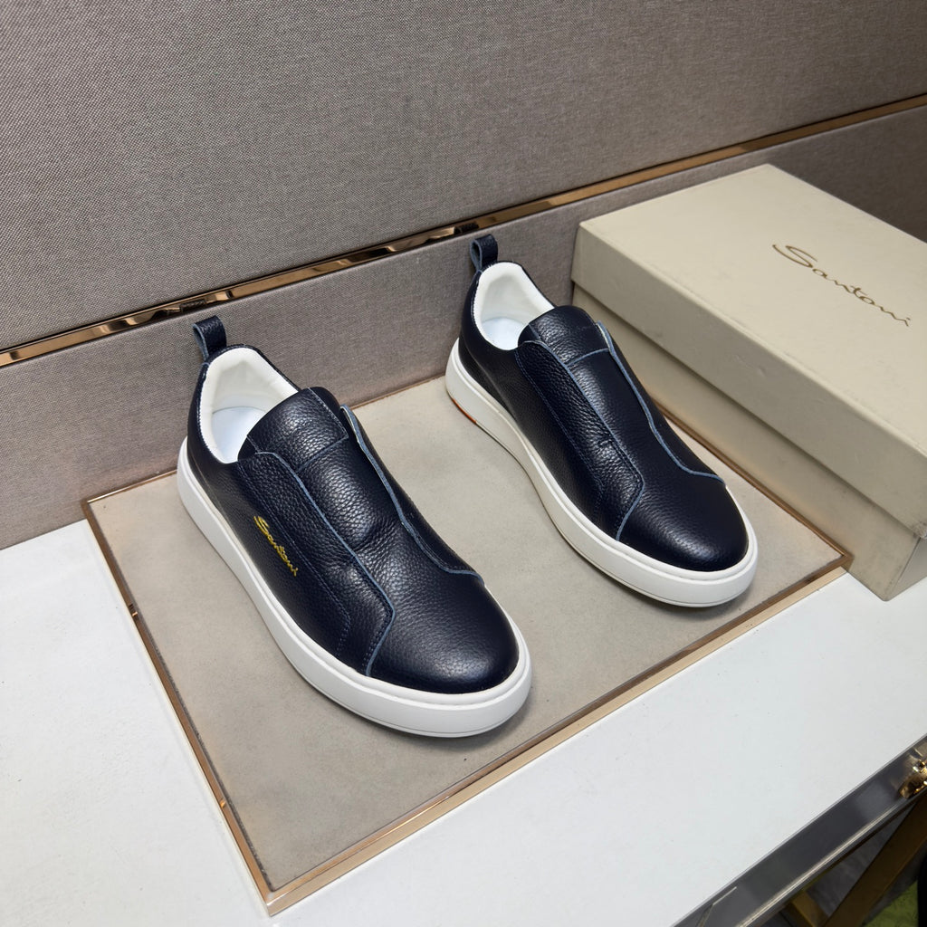 Santoni 2026z