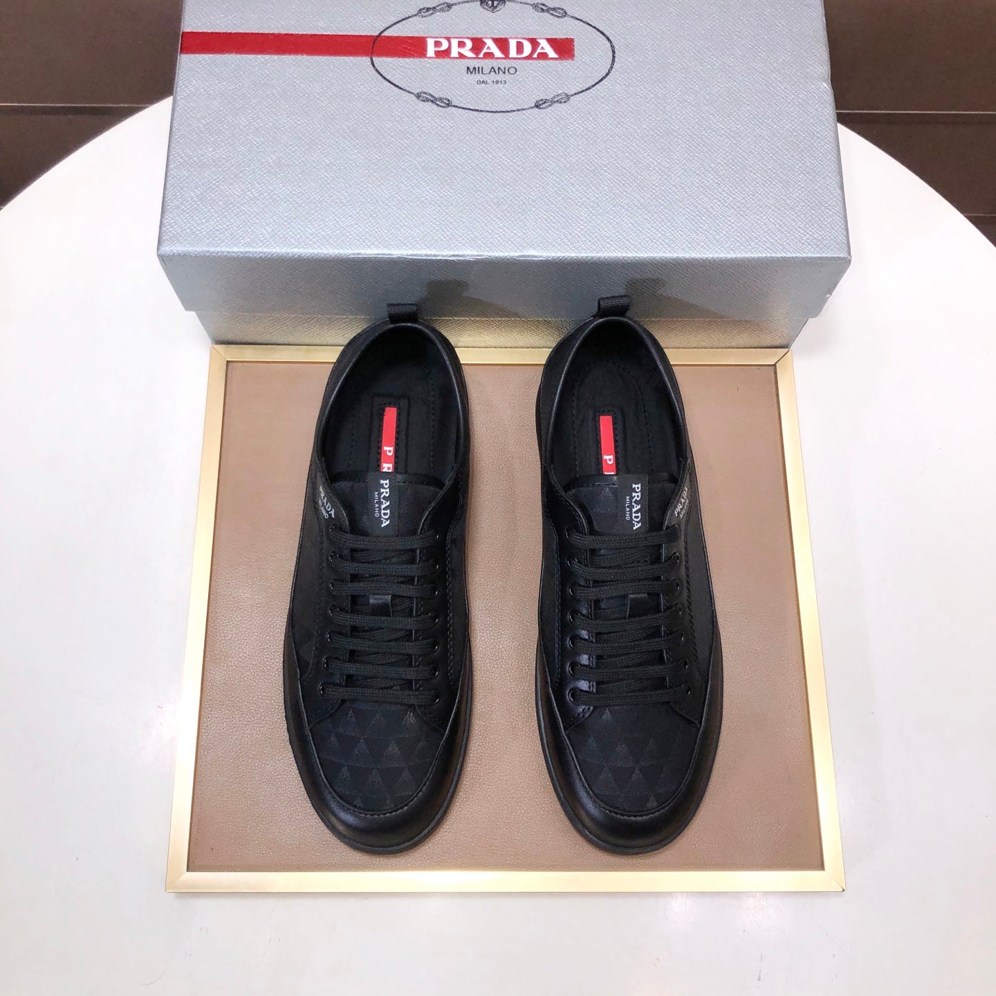 Prada