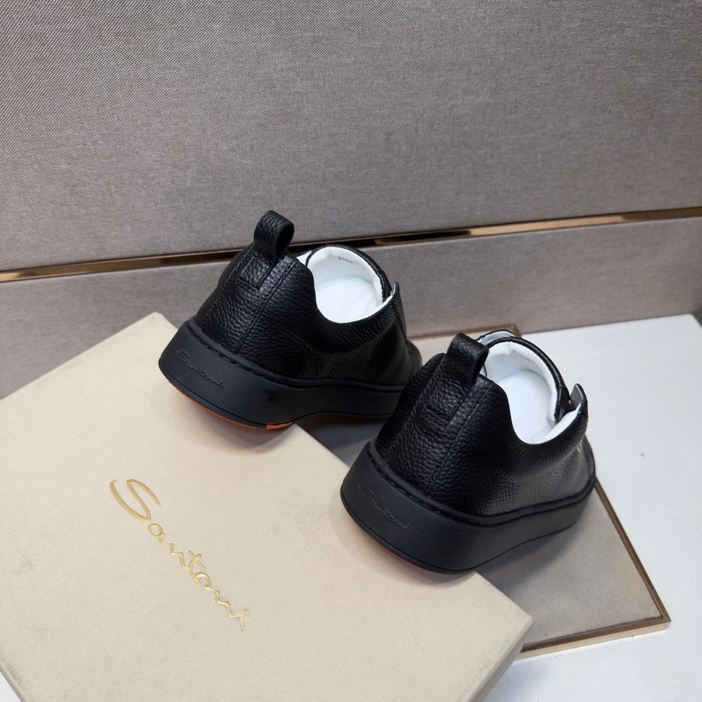 Santoni 2026z