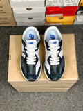New balance NB327