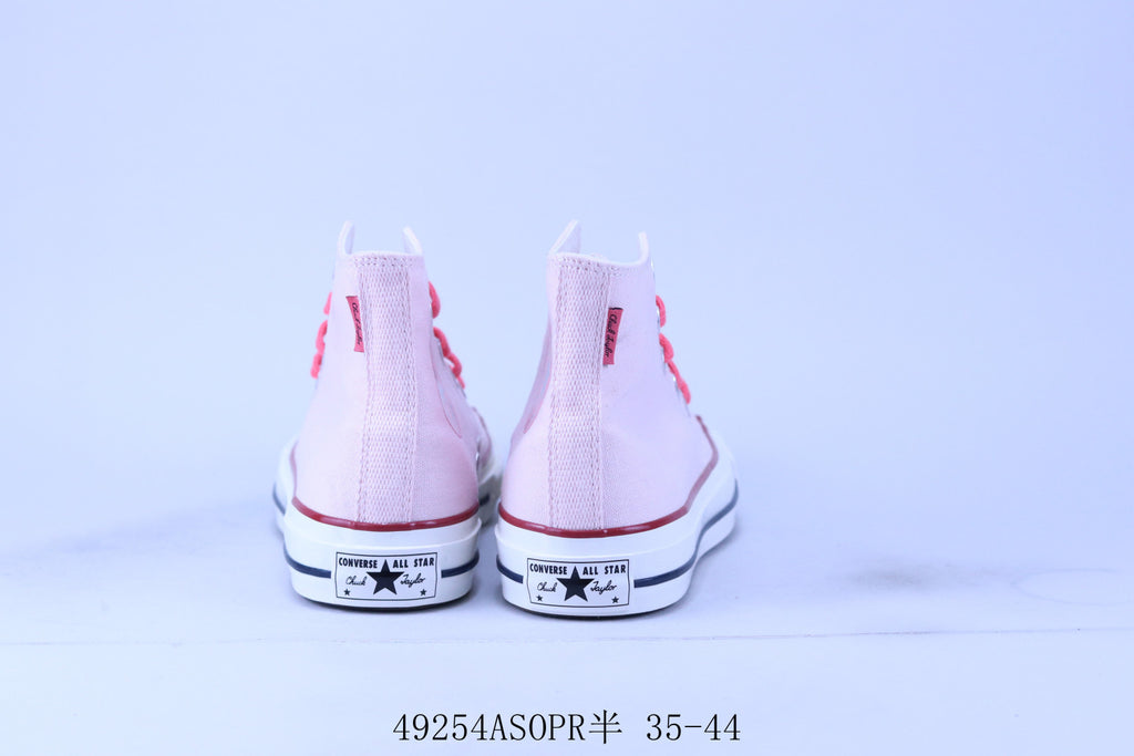 Converse Chuck Taylor All Star 1