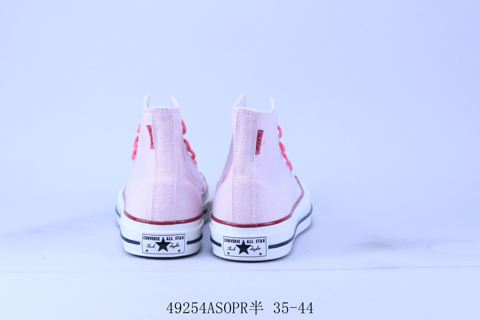 Converse Chuck Taylor All Star 1