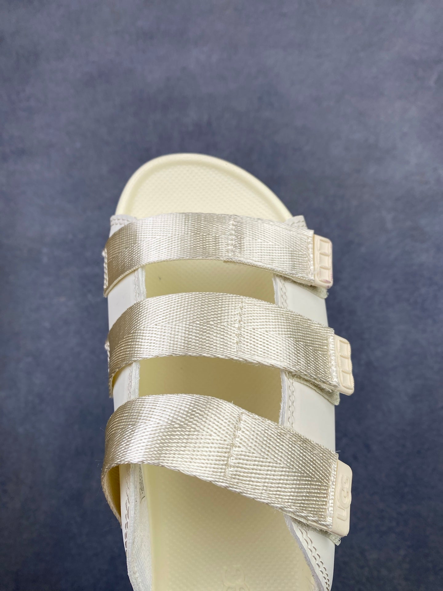 UGG W Goldenglow