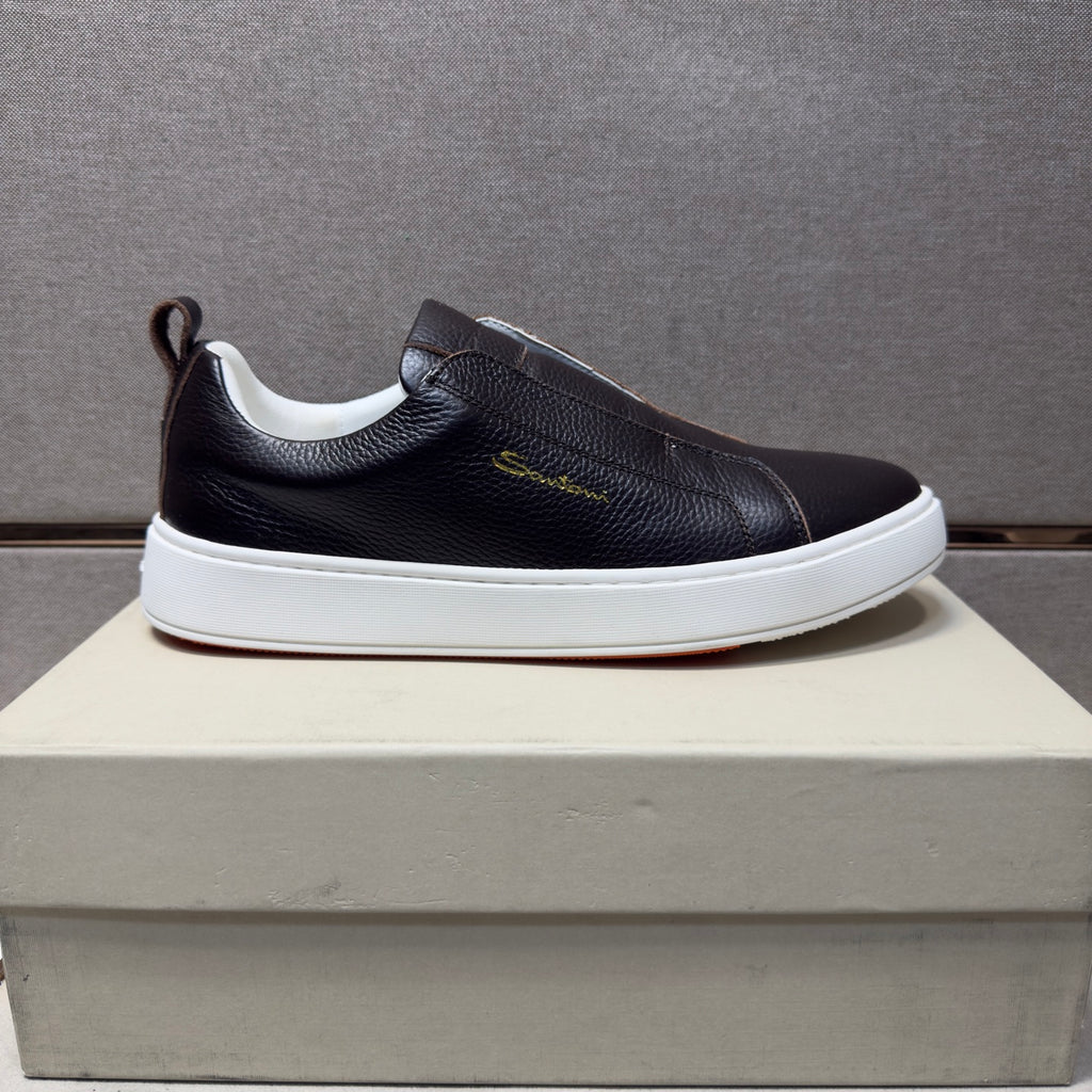 Santoni 2026z