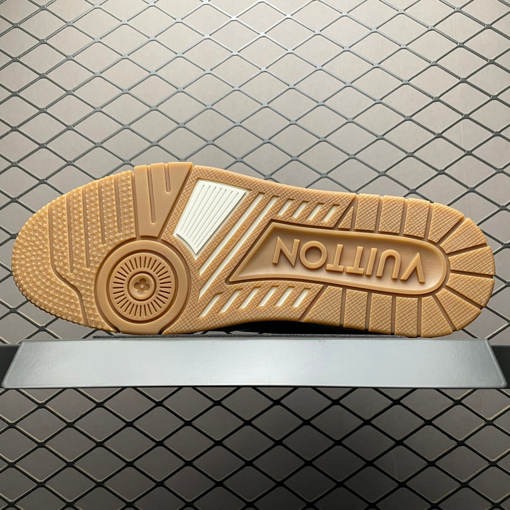 Louis Vuitton Trainer