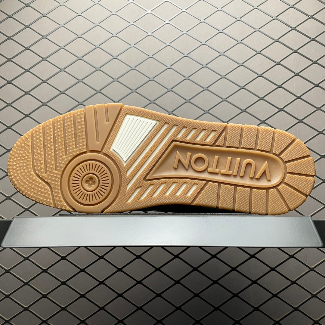 Louis Vuitton Trainer
