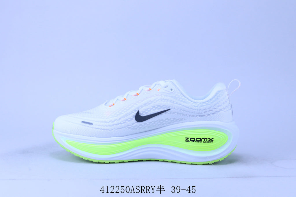 Nike Air Zoomx VOMERO PLUS