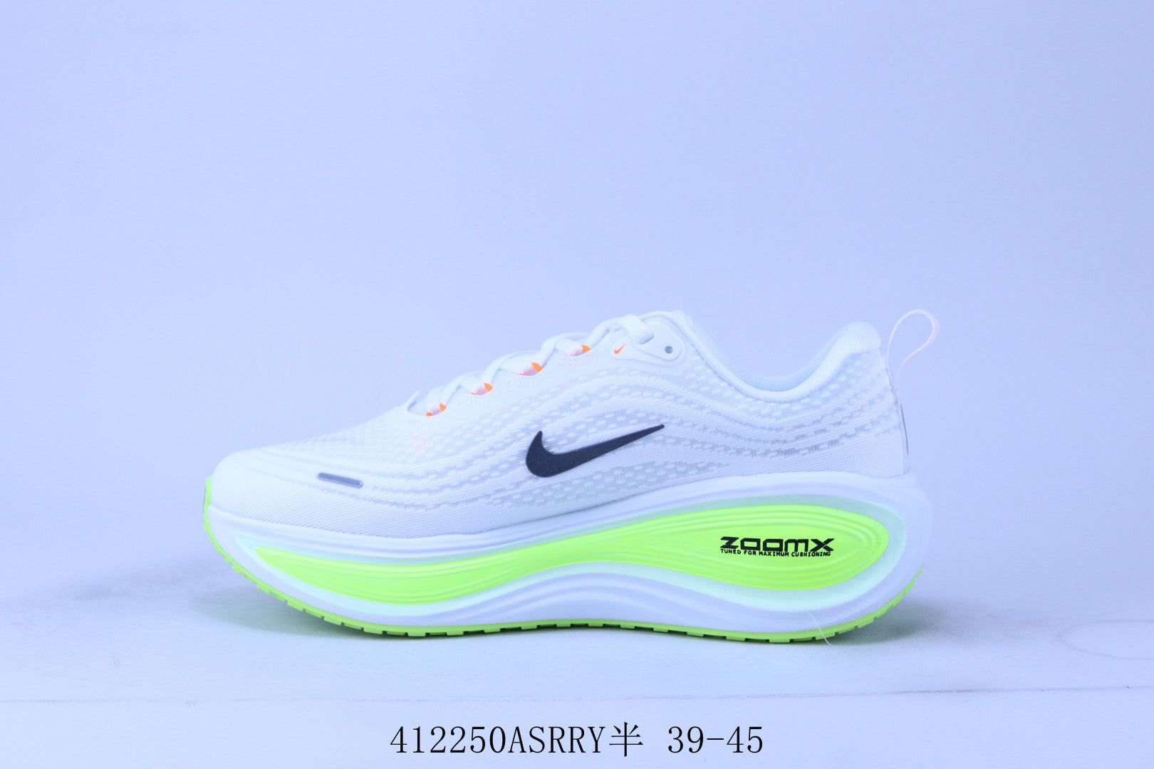 Nike Air Zoomx VOMERO PLUS