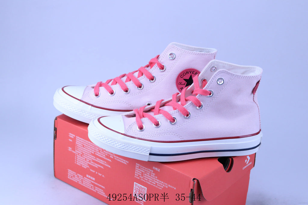 Converse Chuck Taylor All Star 1