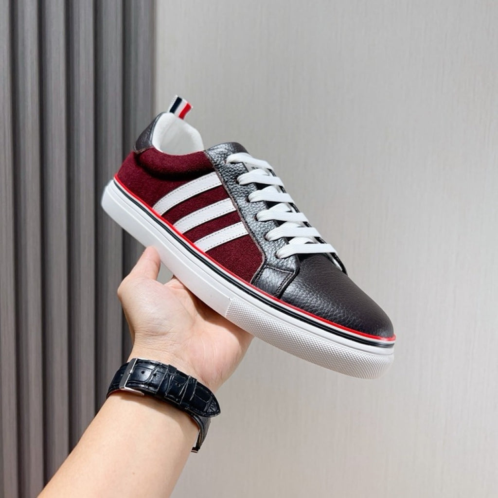 Thom Browne