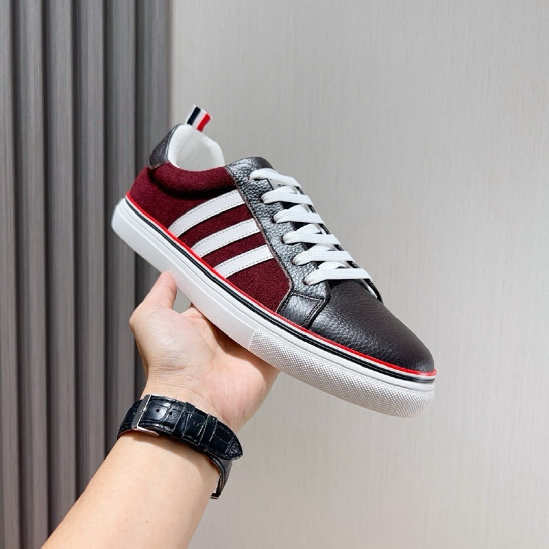 Thom Browne