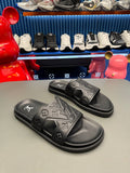 LV slides