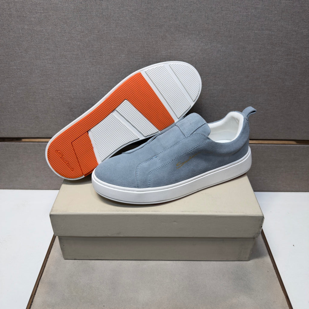 Santoni 2026z