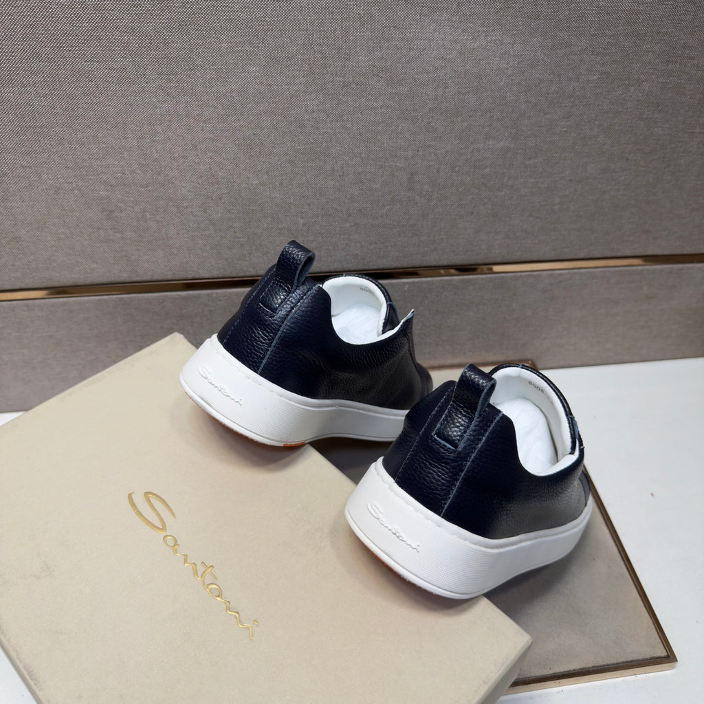 Santoni 2026z