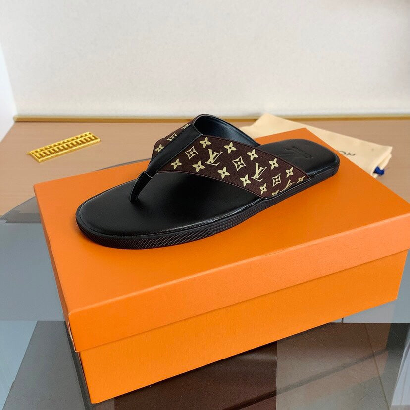 LV slides