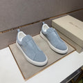Santoni 2026z