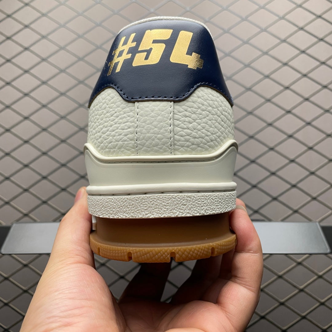 Louis Vuitton Trainer