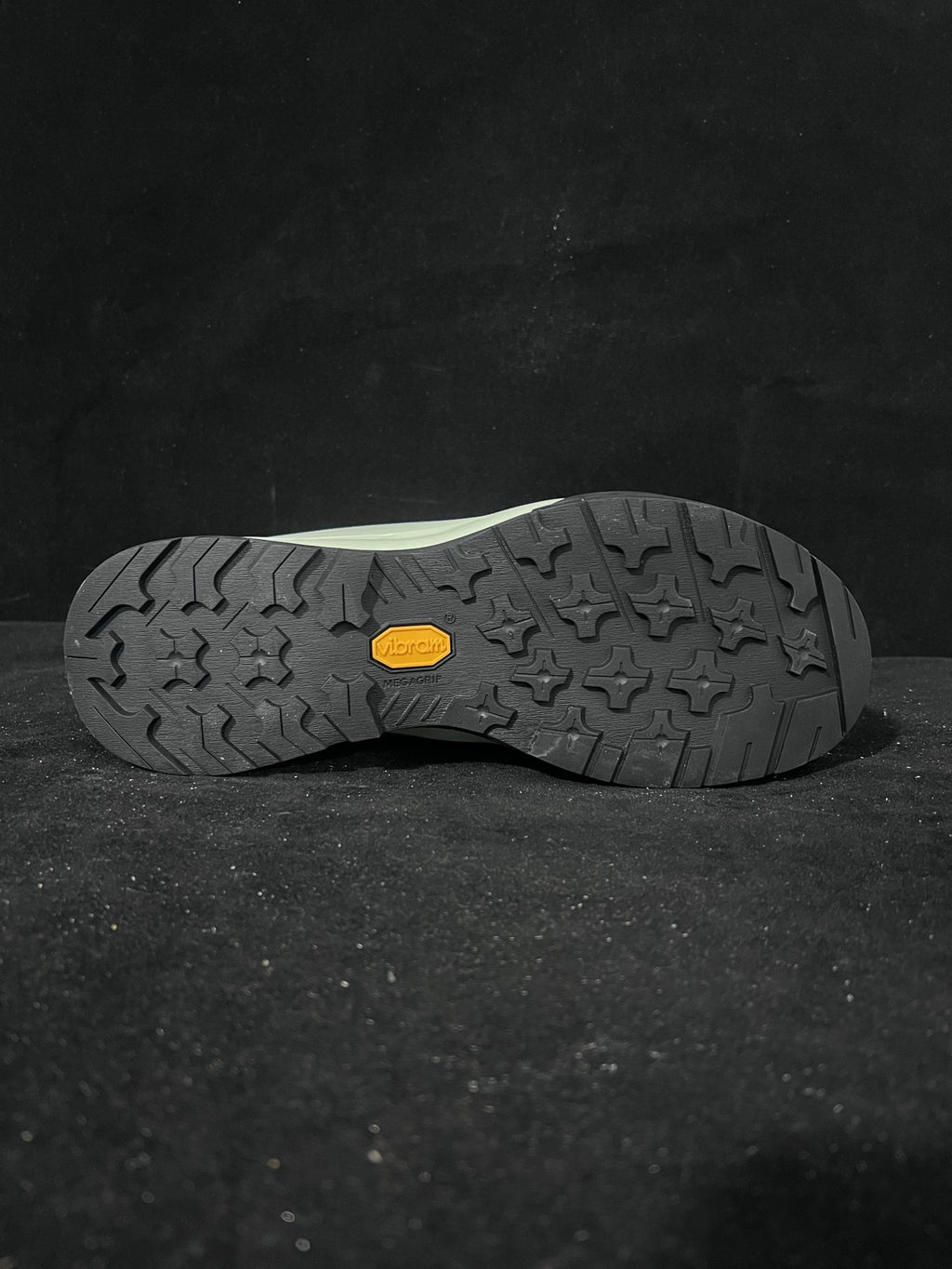 Arcteryx FL2