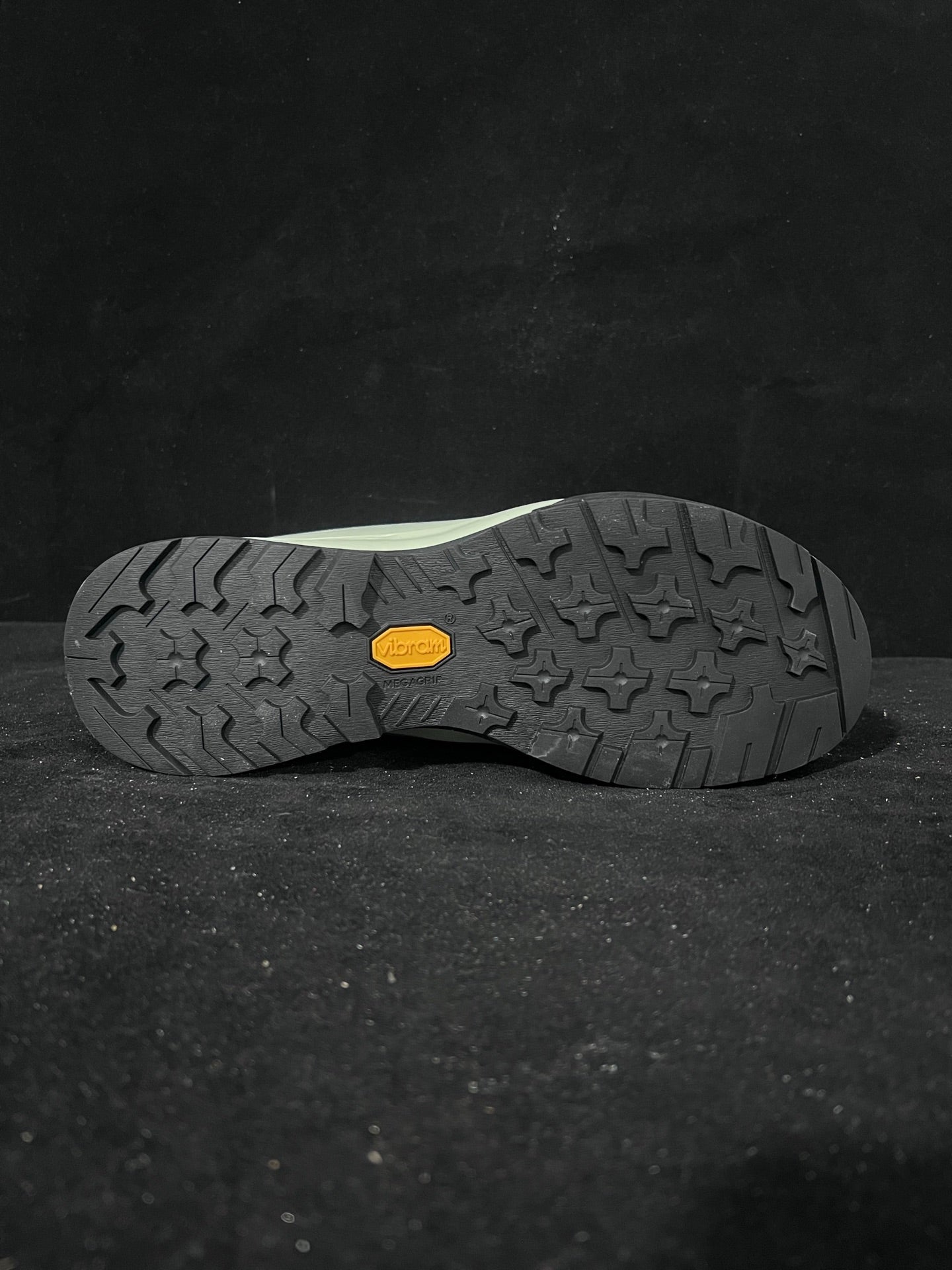 Arcteryx FL2