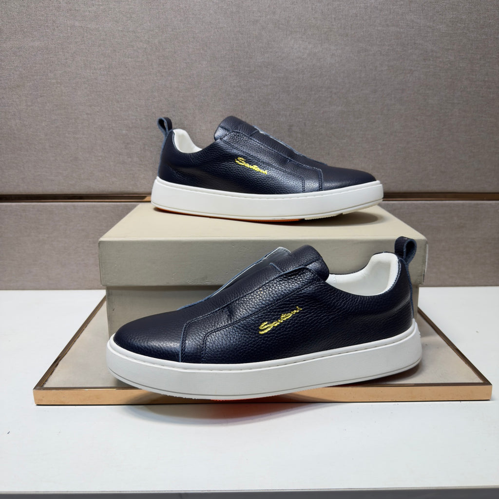 Santoni 2026z