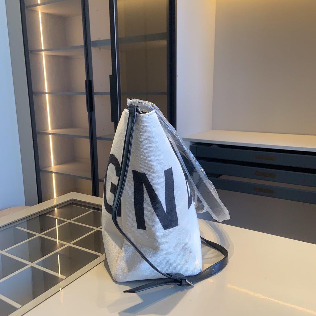Balenciaga Tote