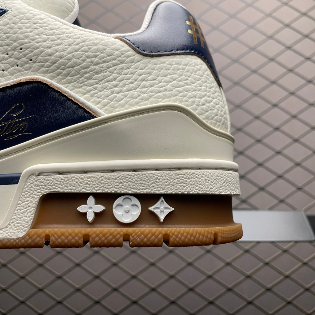 Louis Vuitton Trainer