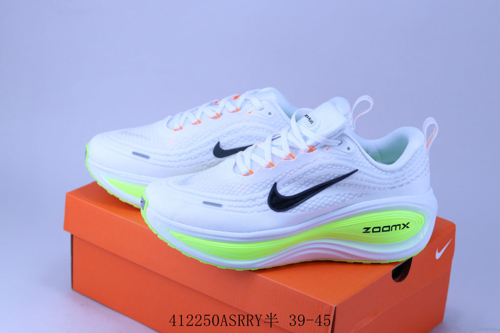 Nike Air Zoomx VOMERO PLUS