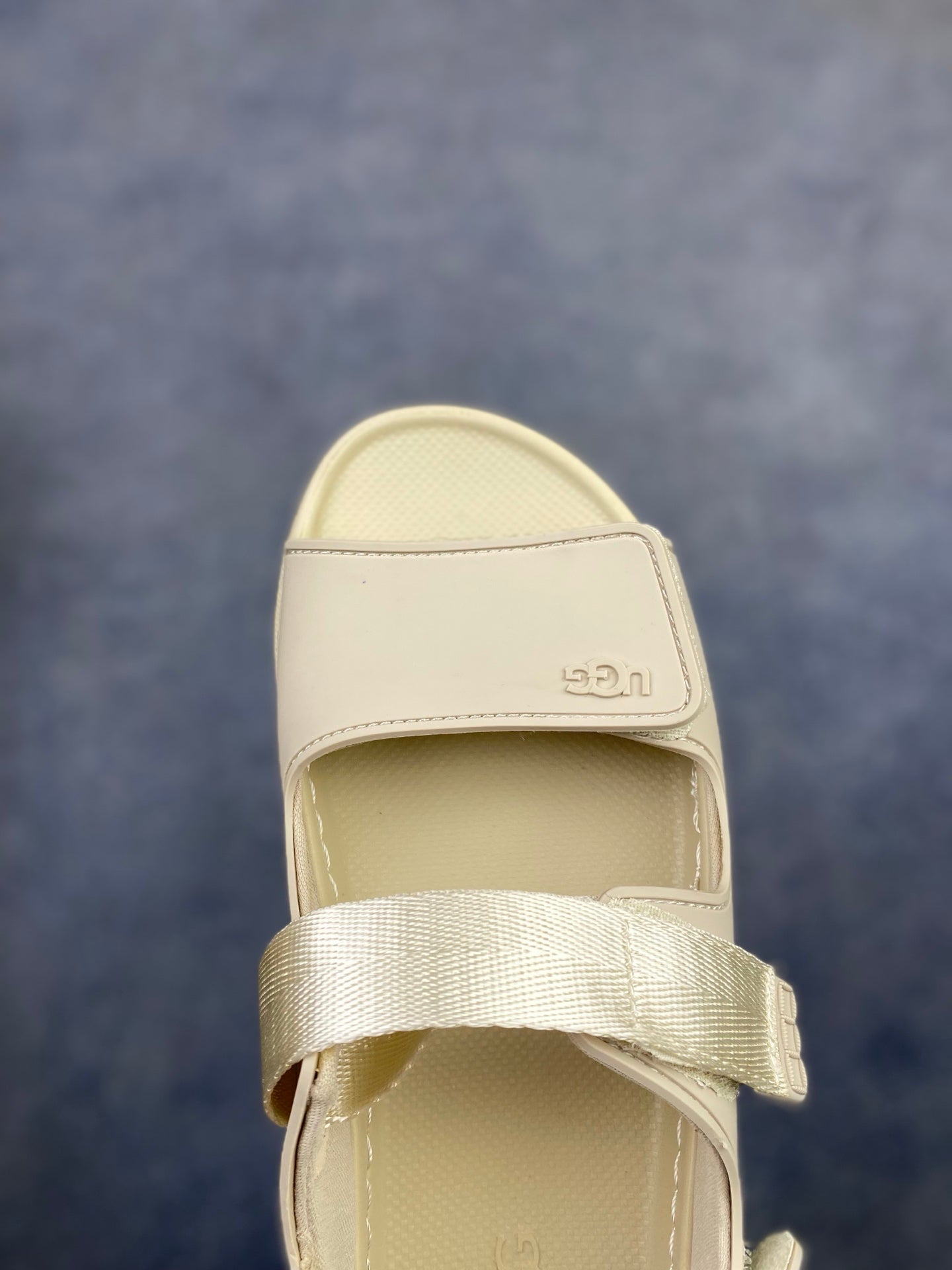 UGG w Goldenglow