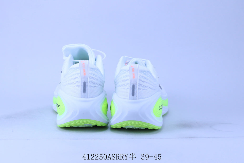 Nike Air Zoomx VOMERO PLUS