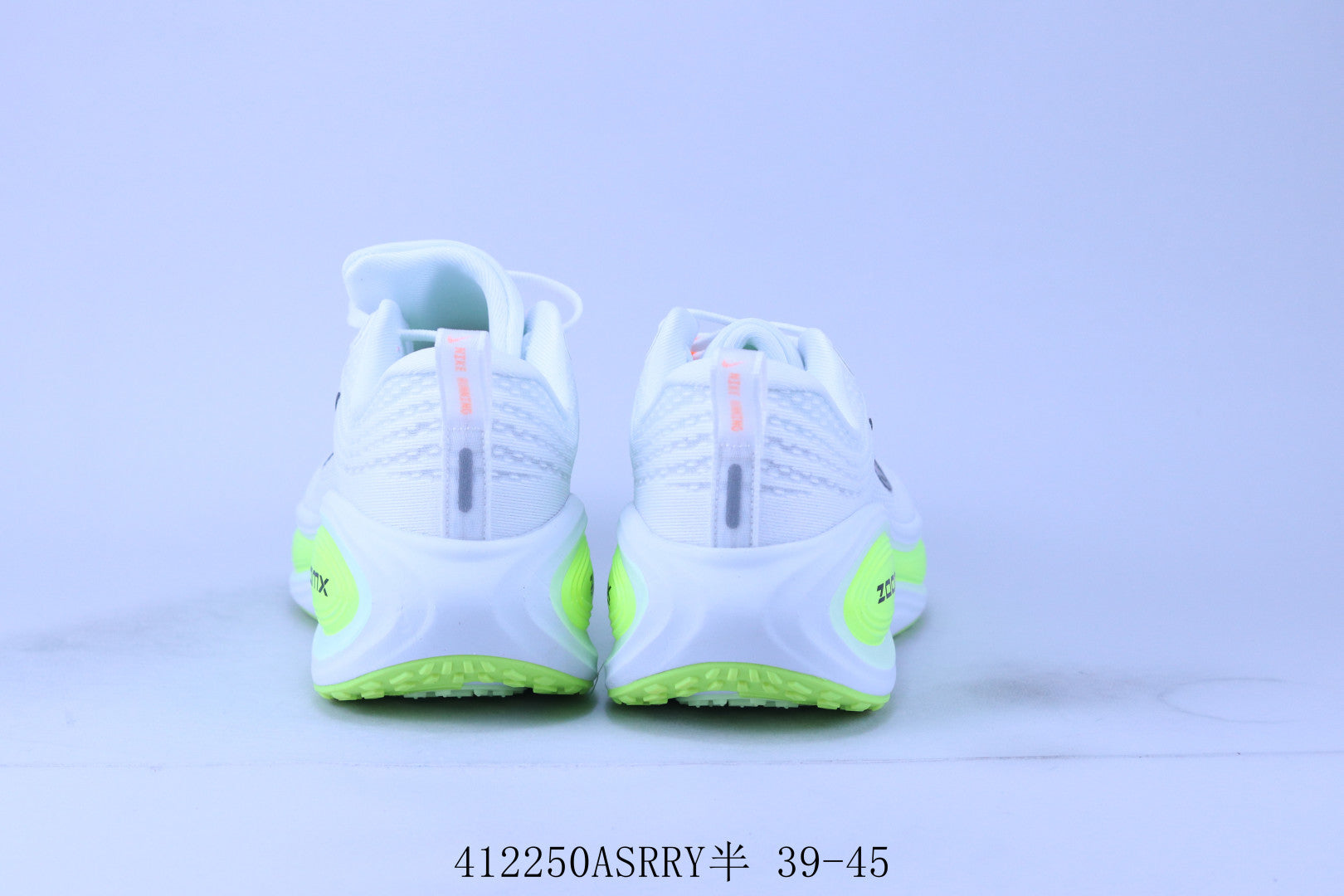 Nike Air Zoomx VOMERO PLUS