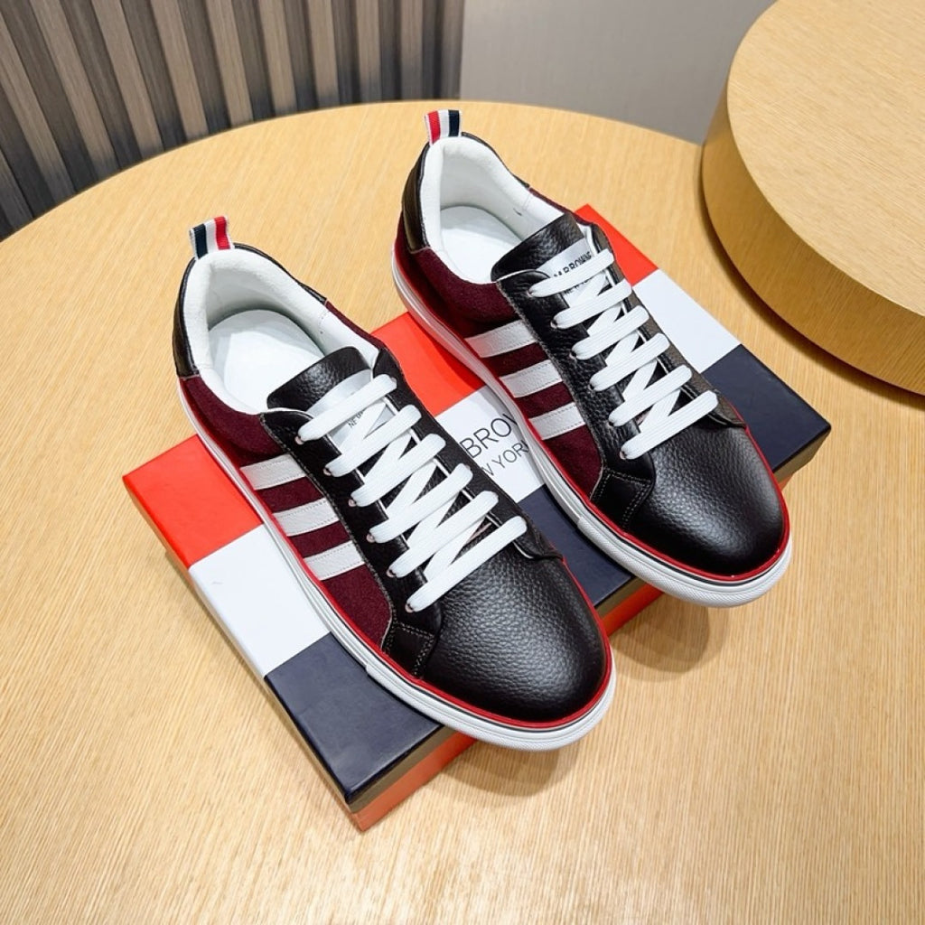 Thom Browne