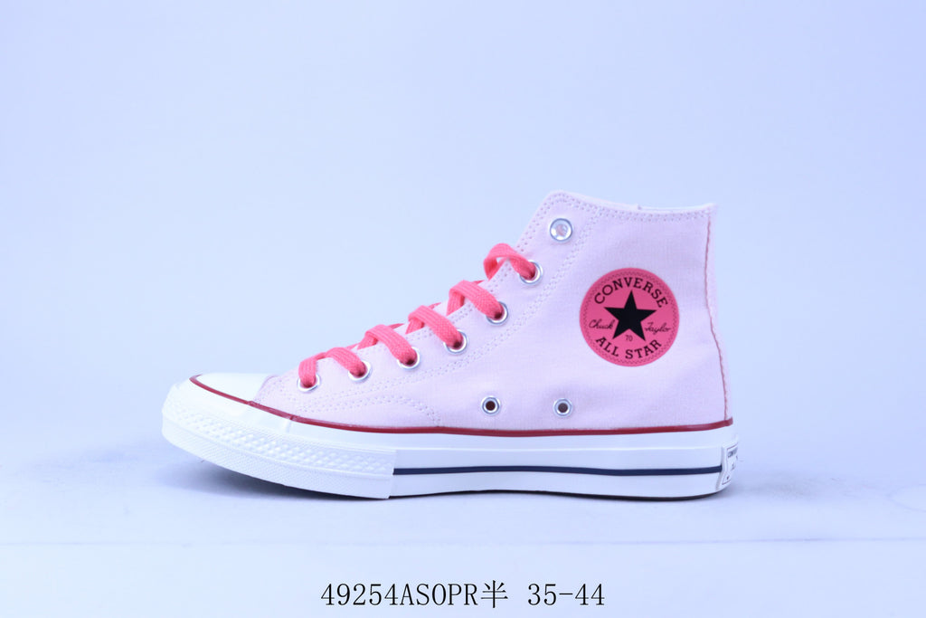 Converse Chuck Taylor All Star 1