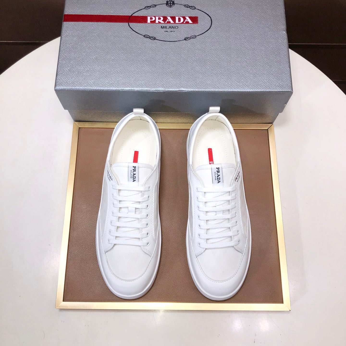 Prada