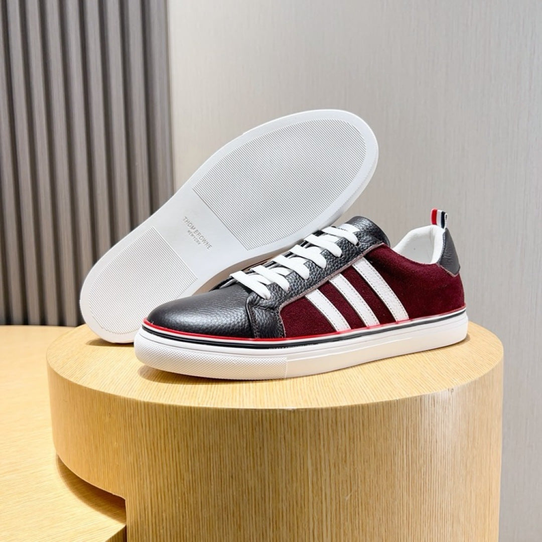 Thom Browne