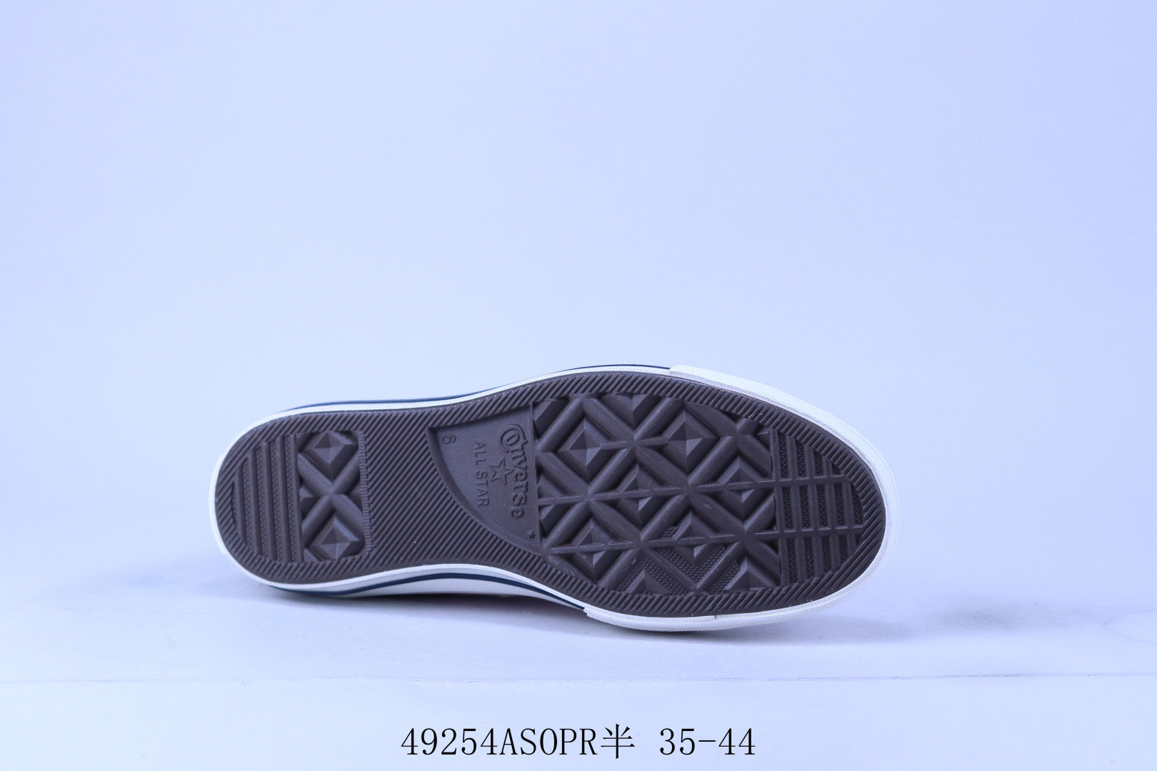 Converse Chuck Taylor All Star 1