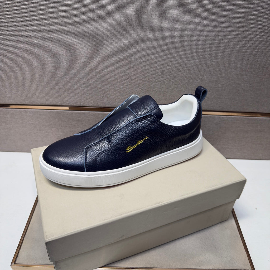 Santoni 2026z