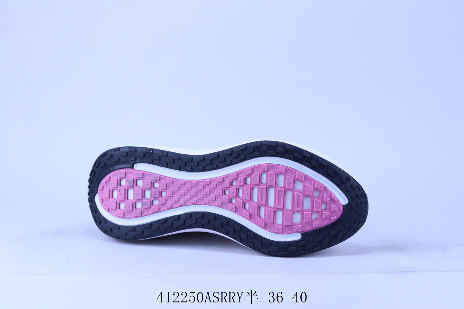 Nike Air Zoomx VOMERO PLUS