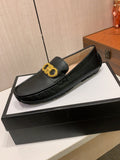 Ferragamo formal Shoes