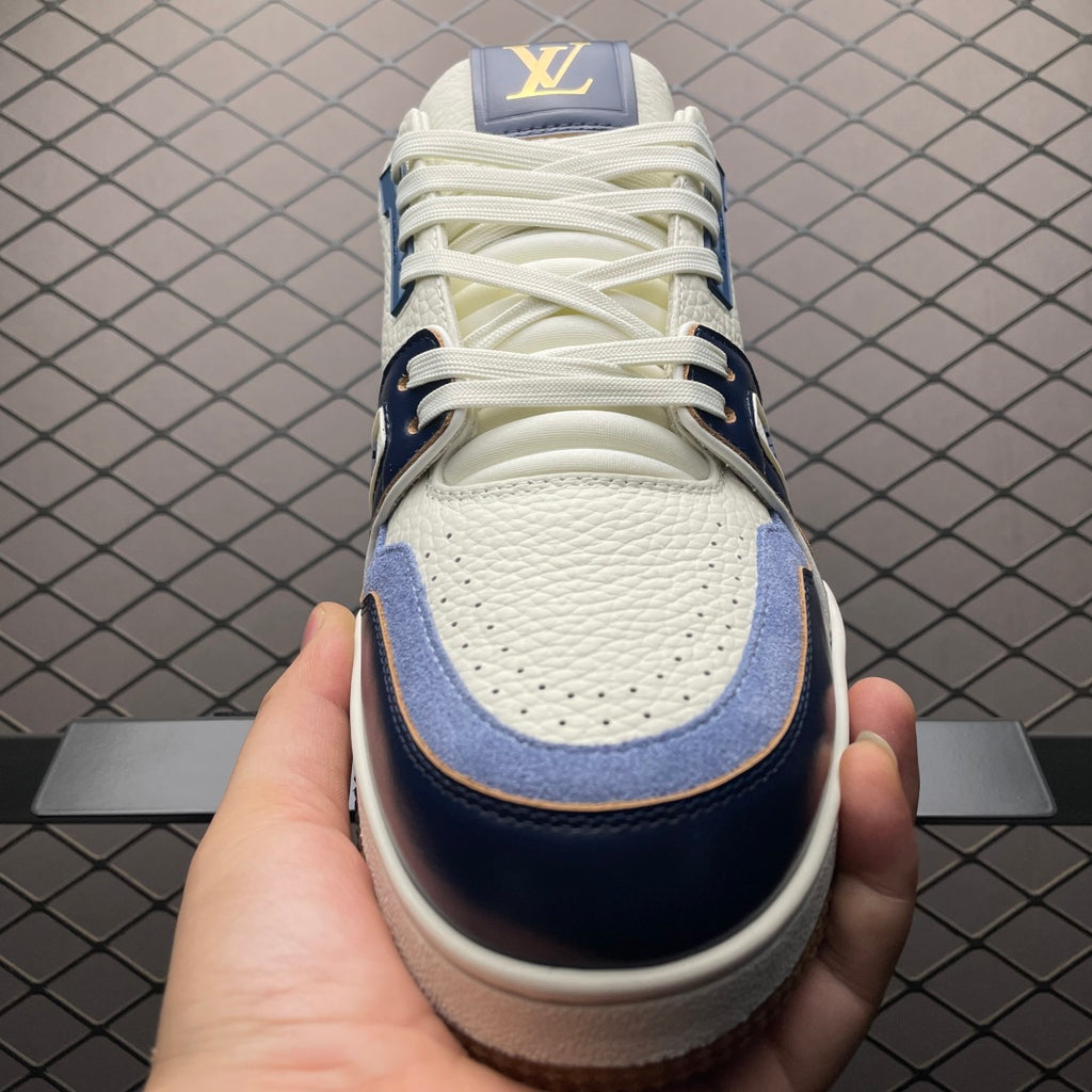Louis Vuitton Trainer