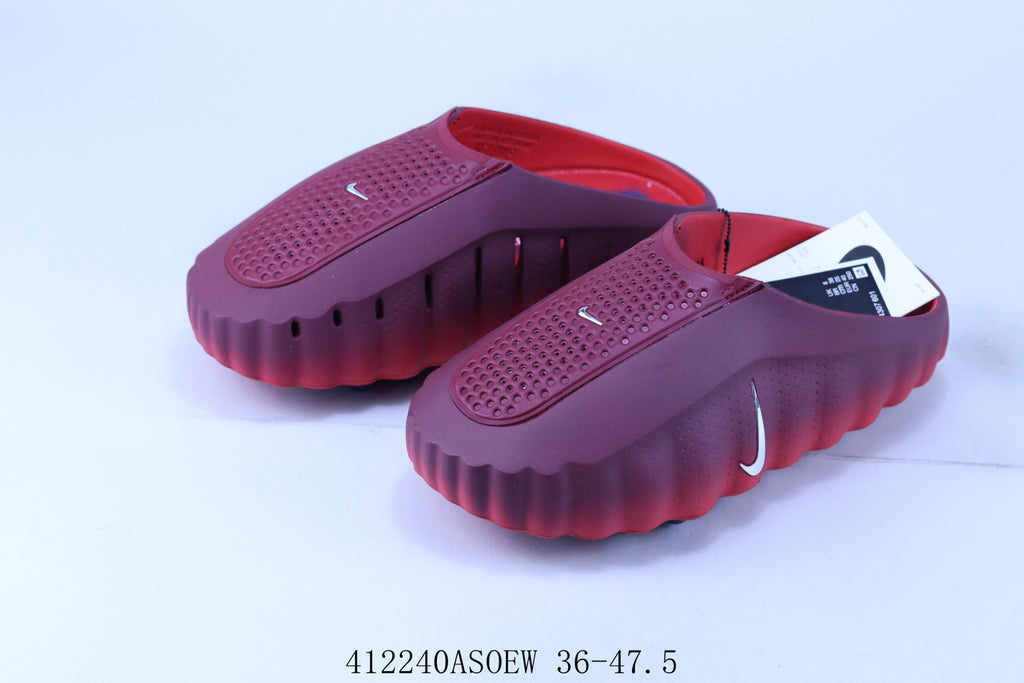 Nike Mind 001