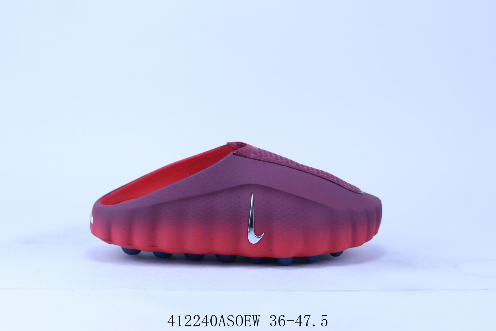 Nike Mind 001